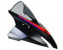 Aprilia RS 457 [2024 - ] – Racingscheibe "R"-2