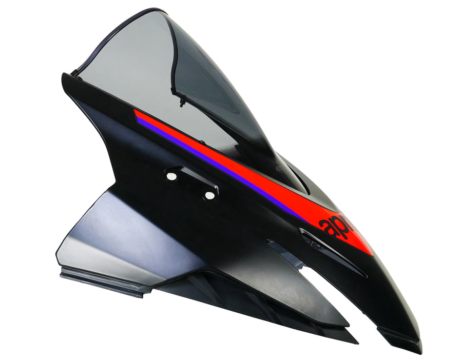 Aprilia RS 457 [2024 - ] – Racingscheibe "R"
