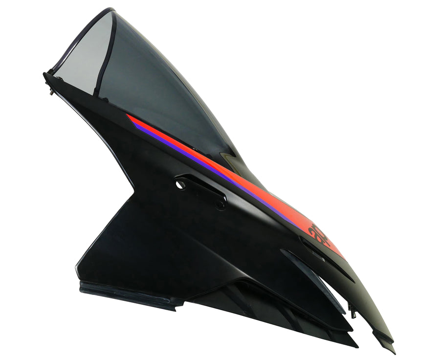 Aprilia RS 457 [2024 - ] – Racingscheibe "R"