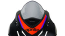 Aprilia RS 457 [2024 - ] – Racingscheibe "R"-4
