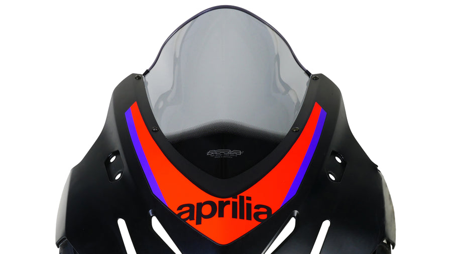 Aprilia RS 457 [2024 - ] – Racingscheibe "R"