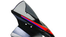 Aprilia RS 457 [2024 - ] – Racingscheibe "R"-5