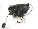 Honda ST 1100 SC26 Pan European [1990] - Phare avant-4