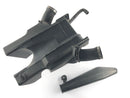 BMW R 1150 RT [2003] - Luftfilterkasten Airbox-4