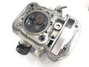 Honda Africa Twin XRV 650 RD03 [1989] - Culasse-1