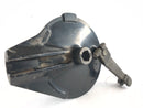 Honda XL 600 R PD03 [1984] - Brake drum brake anchor plate rear-1
