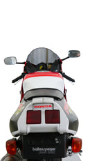 Honda RVF 400 NC 35 [1994-] – Spoilerscheibe "SN"-7