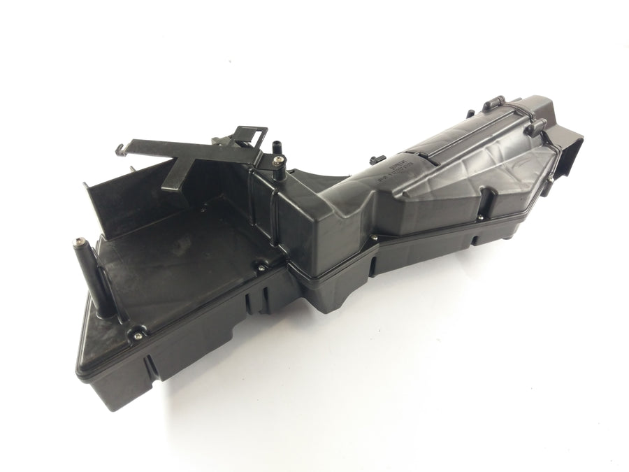 Moto Guzzi V7 Classic LW [2011] - Airbox Air Filter Box