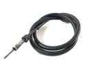 Yamaha XJR 1200 4PU [1995] - Speedometer cable-1