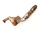 BMW R 1100 R Type 259 [1999] - Exhaust Silencer-1