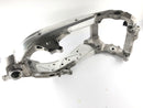 Aprilia RSV 1000 RR Factory [2009] - Frame con documenti del veicolo-4