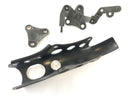Yamaha XT 660 DM01 [2005] - Kit de support moteur suspension moteur-3