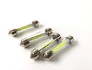 Moto Guzzi Le Mans 4 [Le Mans 3] - Douille d'ampoule LED S7 12V 1,5W-1