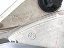 BMW K 1200 GT K12 [2004] - Verkleidungsblinker-4