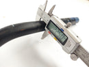Yamaha YFS 200 Blaster [1995] - Handlebars-3