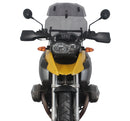 BMW R 1200 GS [-2012] -Vario-x-Creen "VXCN"-2
