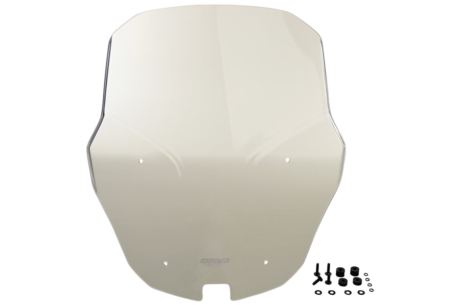 BMW R 1200 Rs [2015-]-Disc "TM"