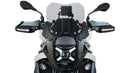 BMW R 1300 GS /ASA [2023-] – Sportscheibe "SPM"-2