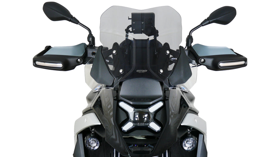 BMW R 1300 GS /ASA [2023-] – Sportscheibe "SPM"