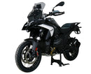 BMW R 1300 GS /ASA [2023-] – Sportscheibe "SPM"-4