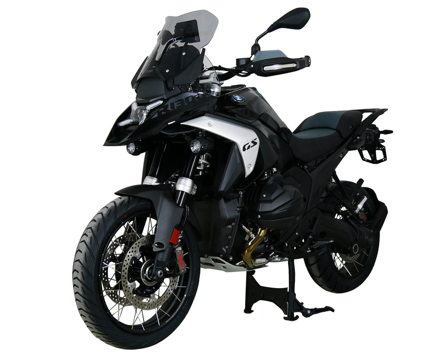 BMW R 1300 GS /ASA [2023-] – Sportscheibe "SPM"