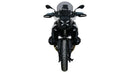 BMW R 1300 GS /ASA [2023-]-Disc "TM"-1
