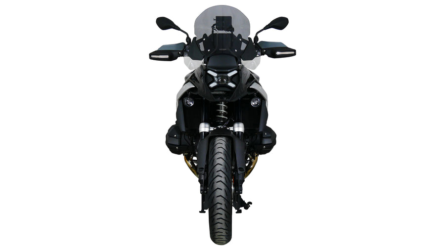 BMW R 1300 GS /ASA [2023-]-Disc "TM"
