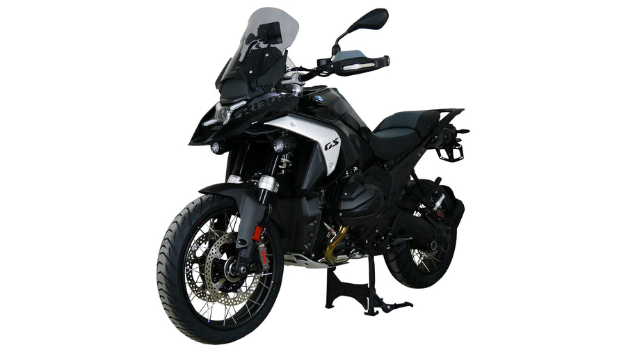 BMW R 1300 GS /ASA [2023-]-Disc "TM"