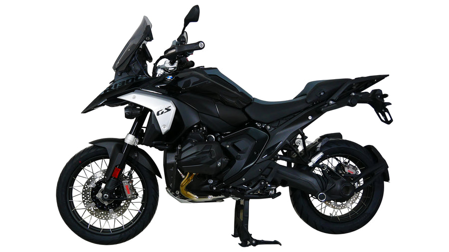 BMW R 1300 GS /ASA [2023-]-Disc "TM"