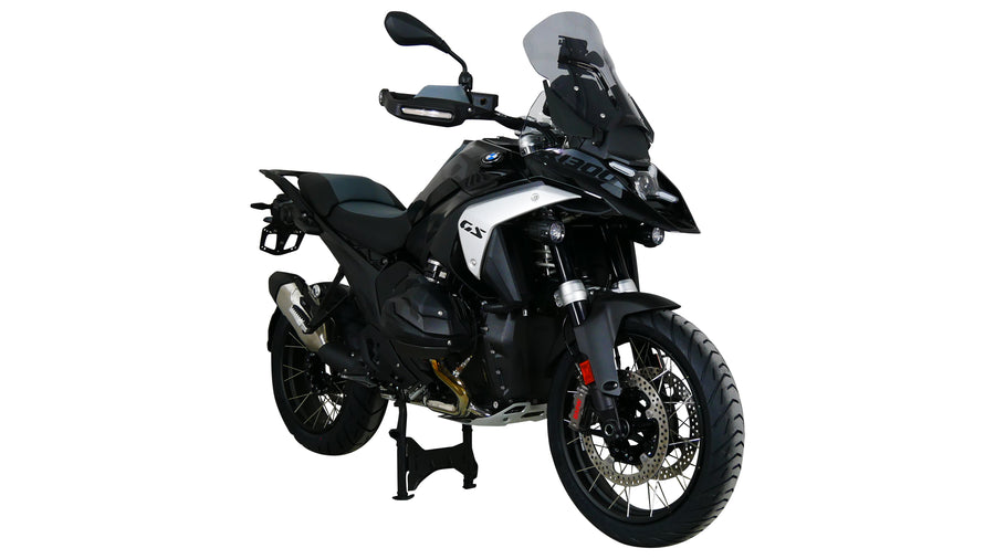 BMW R 1300 GS /ASA [2023-]-Disc "TM"