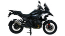 BMW R 1300 GS /ASA [2023-]-Disc "TM"-5