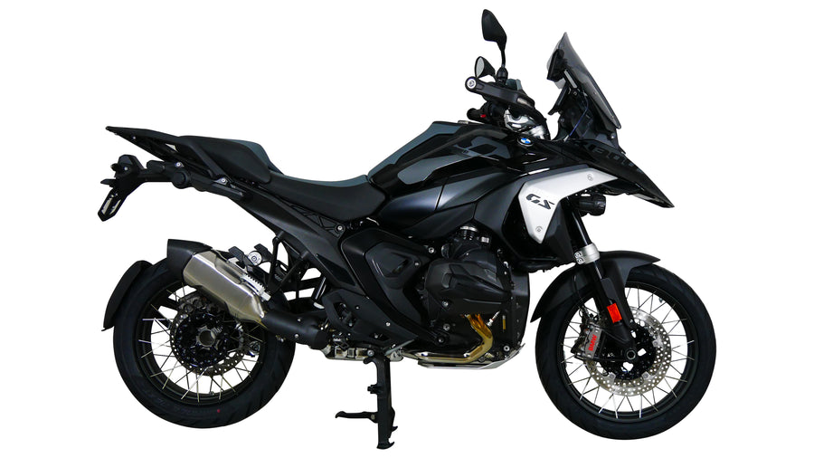 BMW R 1300 GS /ASA [2023-]-Disc "TM"
