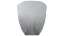 BMW R 1300 GS /ASA [2023-]-Disc "TM"-6
