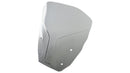 BMW R 1300 GS /ASA [2023-]-Disc "TM"-7