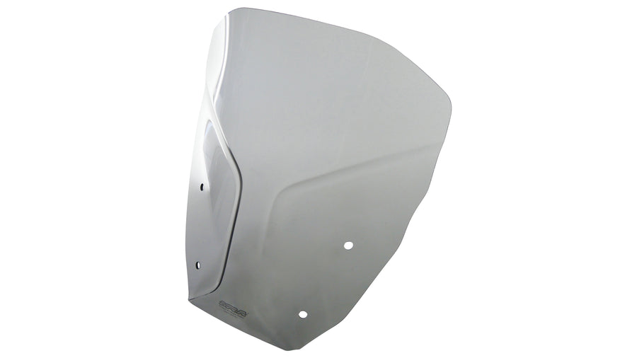 BMW R 1300 GS /ASA [2023-]-Disc "TM"