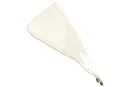 BMW R NINE-T RACER [2017-] – Racingscheibe "R"-6