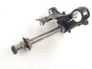 Moto Guzzi Nevada 750 LK [2001] - lower triple clamp-3