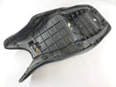 Moto Guzzi Norge 1200 LP [2006] - Selle-6