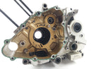 Honda CBR 125 JC34 [2006] - Alloggi per motori vuoti-5
