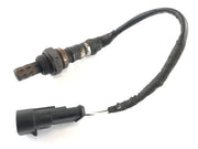 Default Title Moto Guzzi Stelvio 1200 8V [2011] - Lambda sensor