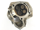 BMW R 1200 GS [2004] - Testa di cilindro-4