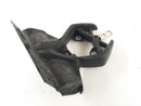 BMW R 1200 GS R12 [2004] - Support de plaque d'immatriculation-3