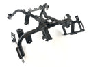 Honda VFR 800 RC46 [2005] - Holder Holder Antlers-1