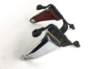 Honda CB 650 RC03 [1980] - Support de lampe de phare-4