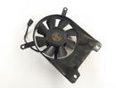 Yamaha TRX 850 4UN [1999] - Ventilateur de radiateur-2