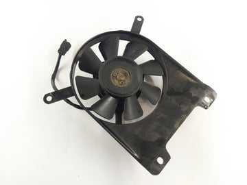 Yamaha TRX 850 4UN [1999] - Ventilateur de radiateur - 0