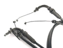 Moto Guzzi Norge 1200 LP [2006] - Apri dei treni a gas e set più vicino-2