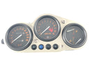 Kawasaki ZRX 1200 S ZRT20A [2003] - Instruments de bord-2