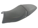 Triumph Speed ​​Triple 1050 515nj [2006] - Banch-1