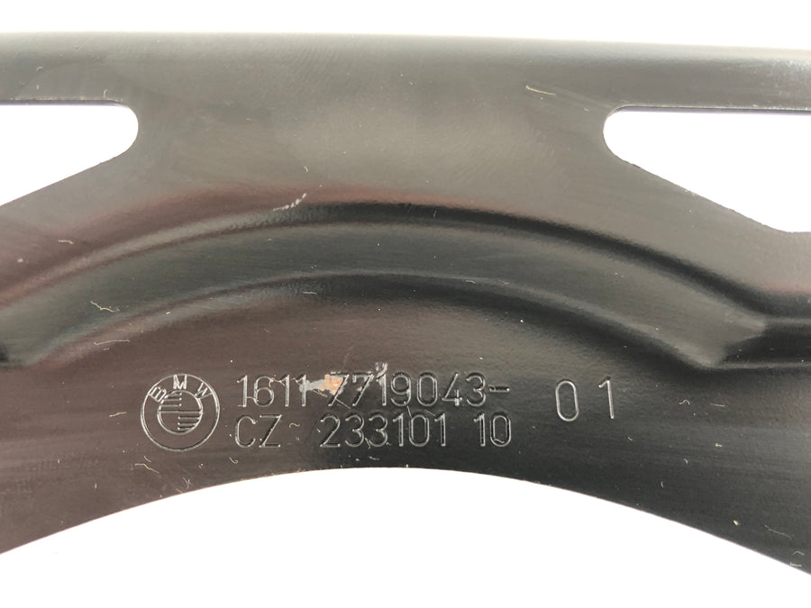 BMW K 1300 R [2010] - Support de réservoir